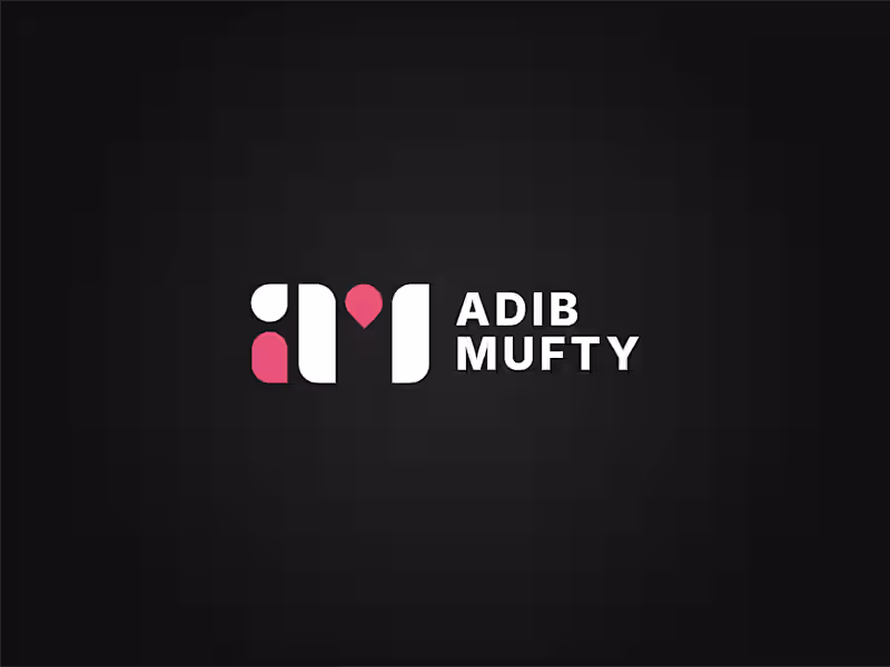 Cover image for Brand Identity Design