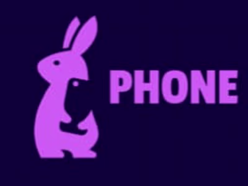 Cover image for Phone Garage