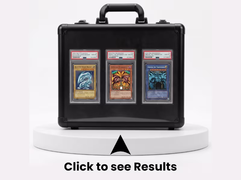 Cover image for Produced a premium e-commerce ad