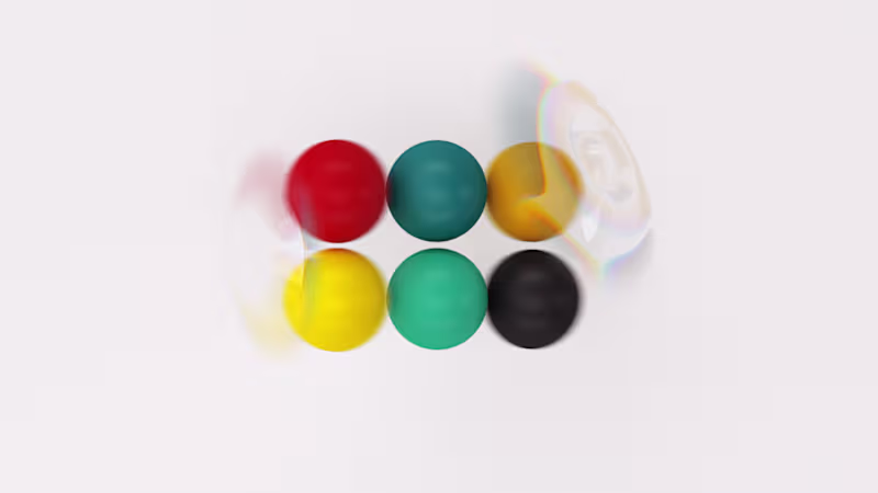 Cover image for RuBackup