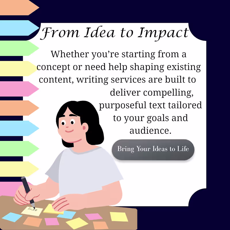 Cover image for Posts designed to encourage engagement