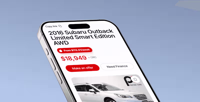 Cover image for SEO Audit for E-Commerce and Websites