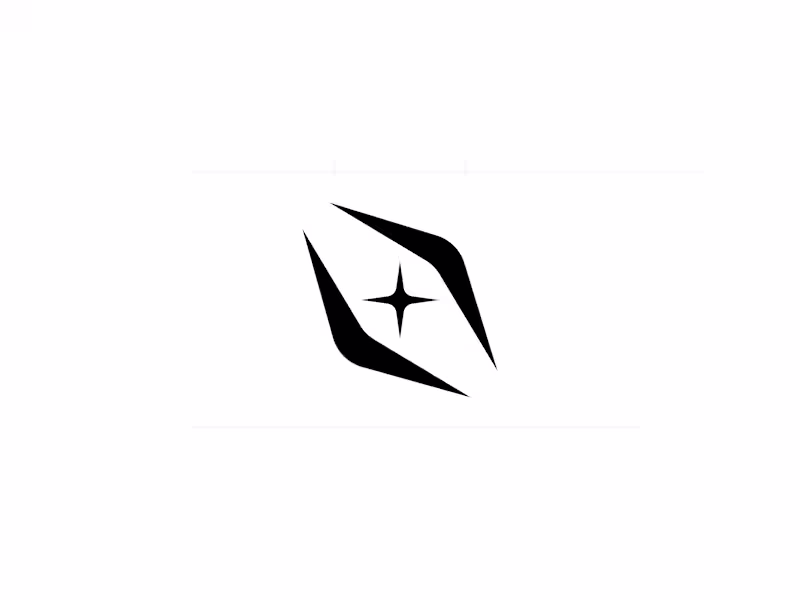 Cover image for 'eye' logo exploration, what do we think? Sketches assisted ...