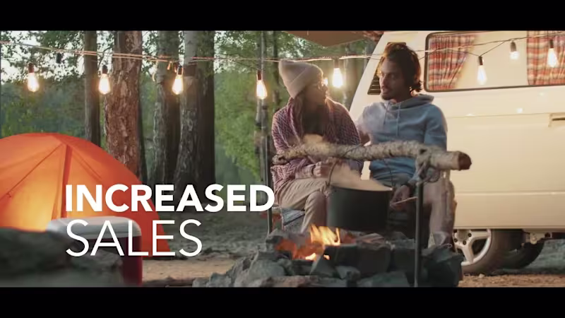 Cover image for Best Practices for Fall Marketing Strategy - YouTube