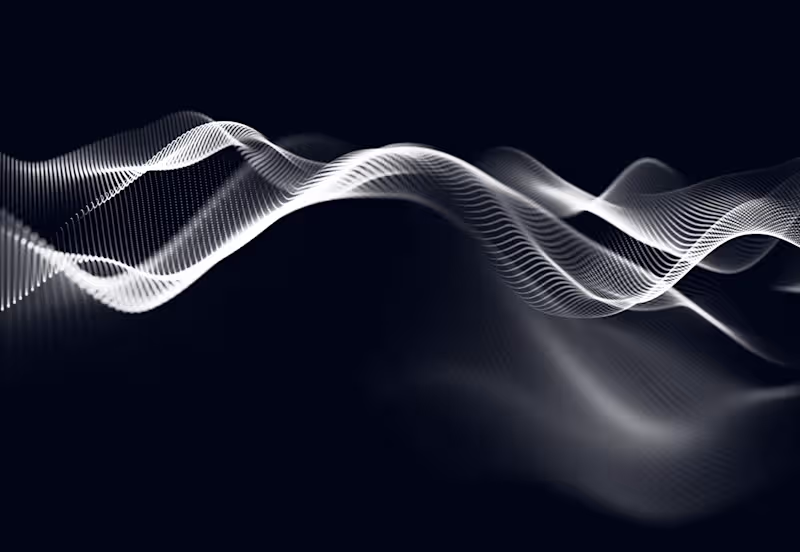 Cover image for Podcast Audio + Video Editing (Full Episode)