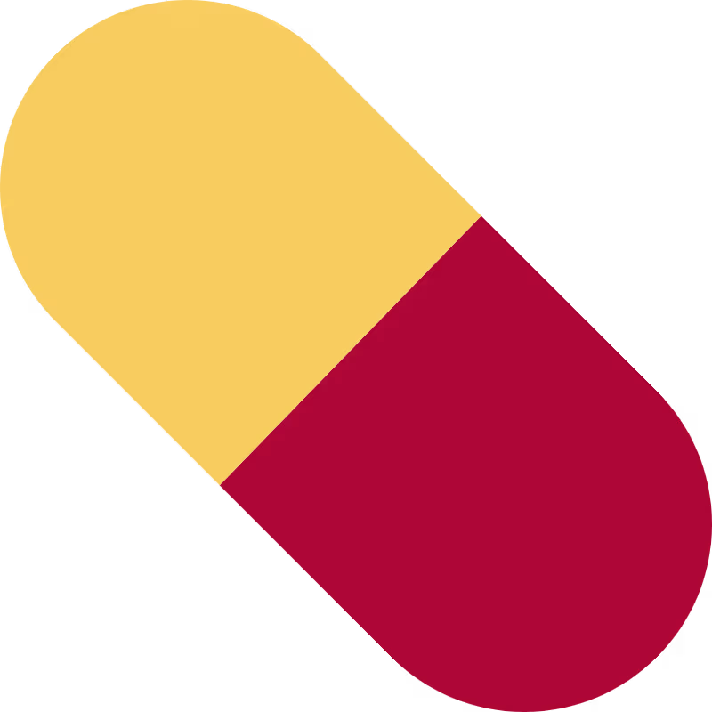 Cover image for MyRxPlan - Prescription Benefit Portal