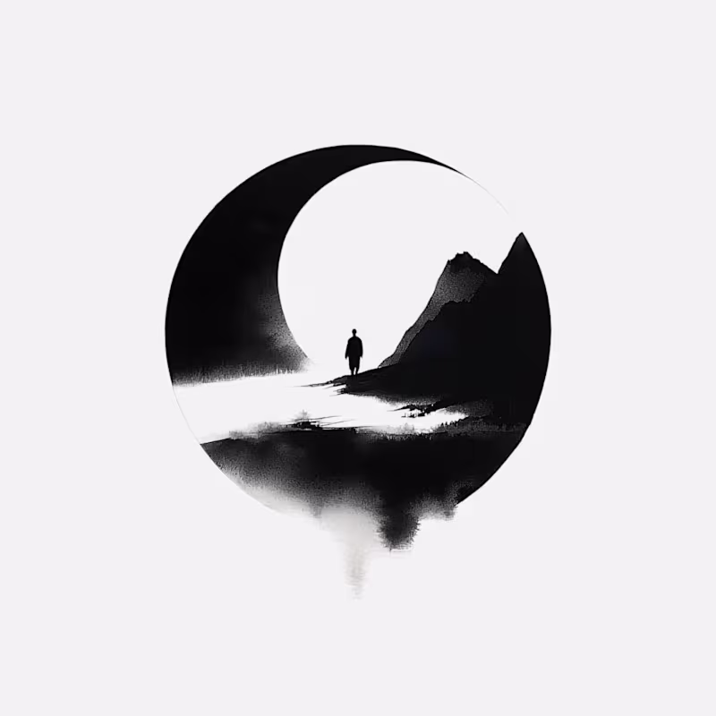 Cover image for AI Creative Direction