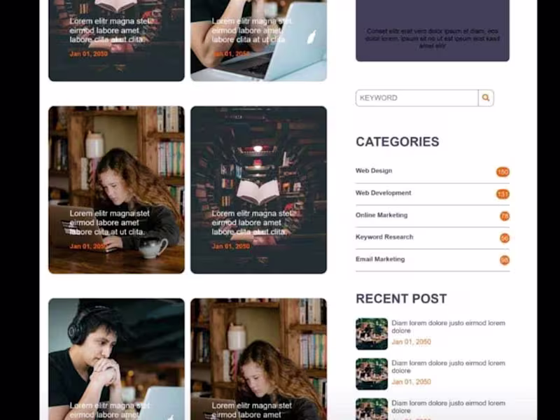 Cover image for Web App Developement, Mobile App Developement, AI Chatbot