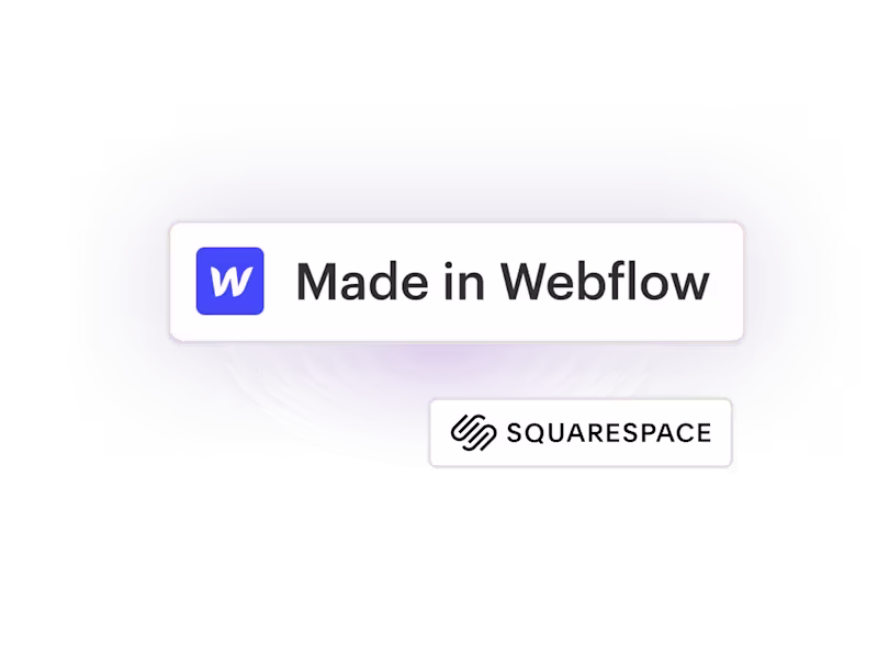 Cover image for Non coding web developement