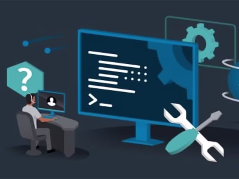 Cover image for Network Security Consulting