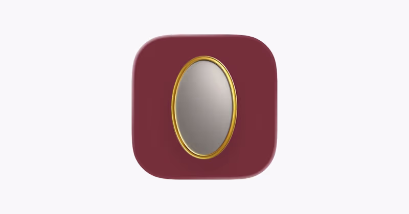 Cover image for AI-Powered Wardrobe Planning App