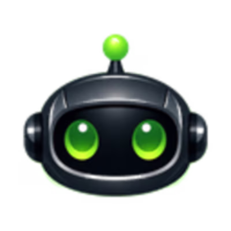 Cover image for GrafiTalk — Developer Communication Workbench
