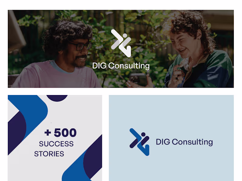 Cover image for Logo Design in a Day!