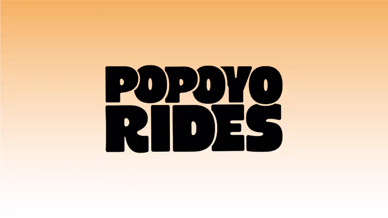 Cover image for Brand Identity and Web Design for Rental and Tour Company