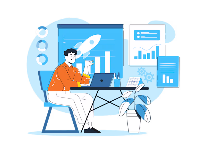 Cover image for Proposal Expert