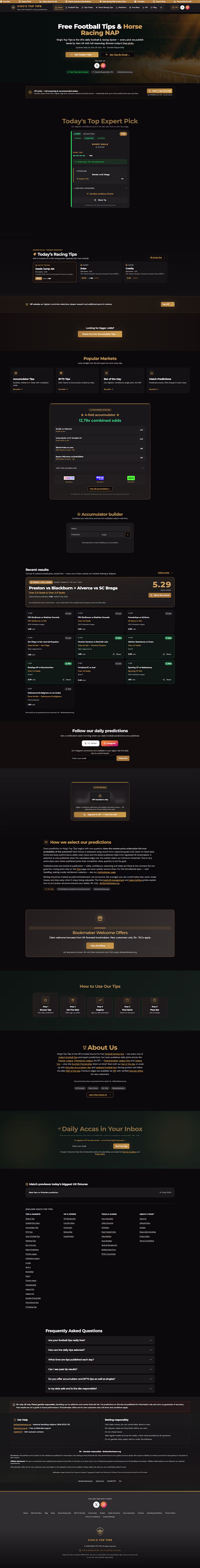 Cover image for I will develop lovable web app bolt new saas mvp development