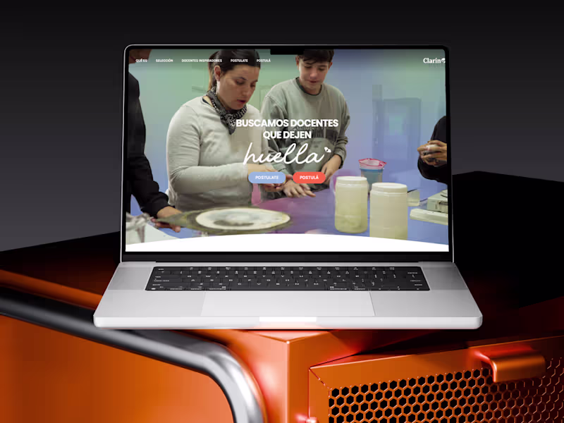 Cover image for Design and development of a