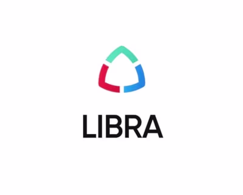 Cover image for Social Media Application