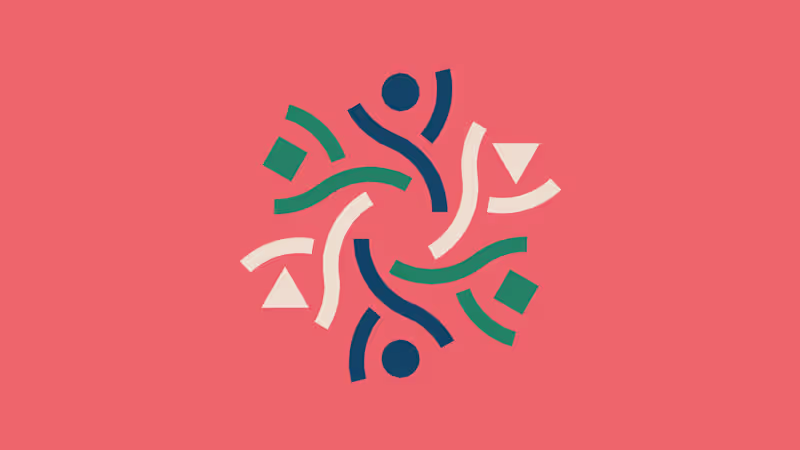 Cover image for Estonia Cultural Diversity 2024