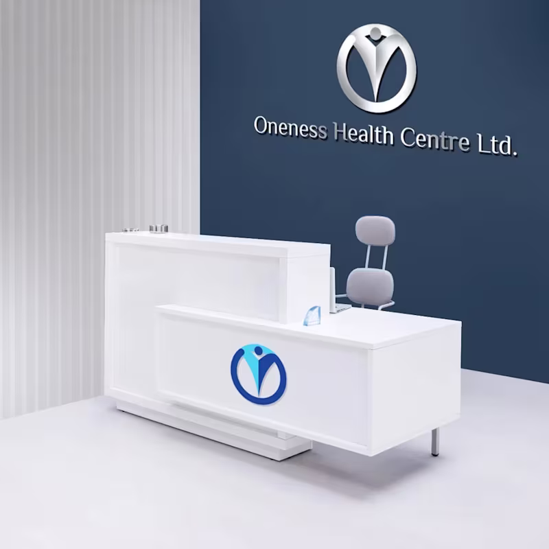Cover image for Interior Design, Space Planning &