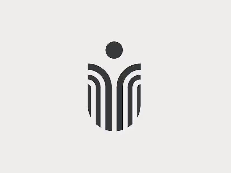 Cover image for Logo design for the medical