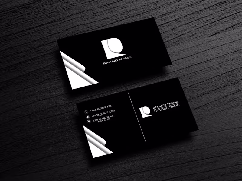 Cover image for I'm graphic designer making many designs 