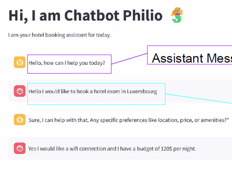 Cover image for GitHub - Paraskevi-KIvroglou/Deploy-Hotel-Booking-App: This Pro…