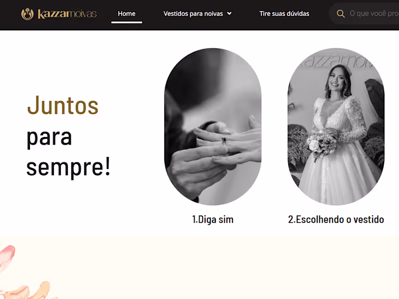 Cover image for E-commerce