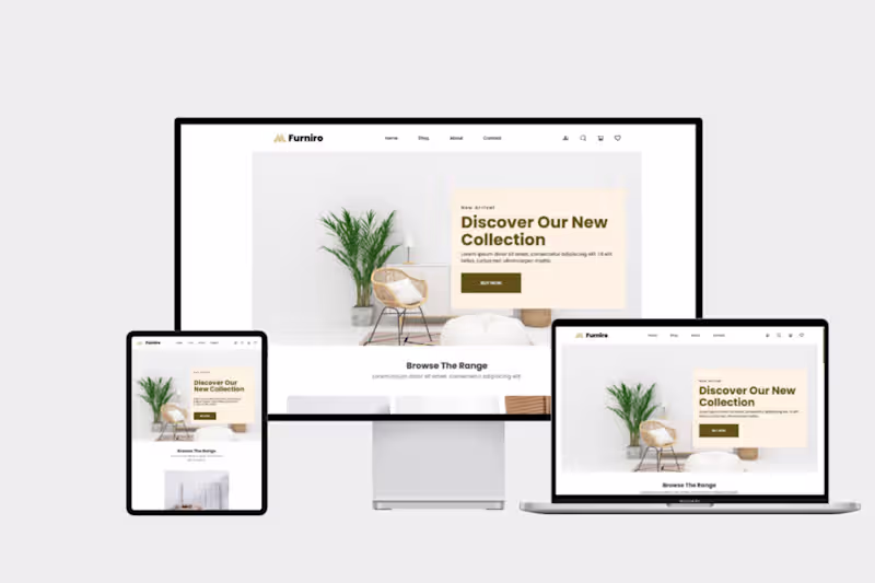 Cover image for You will get a high-performance Webflow website from your Figma 