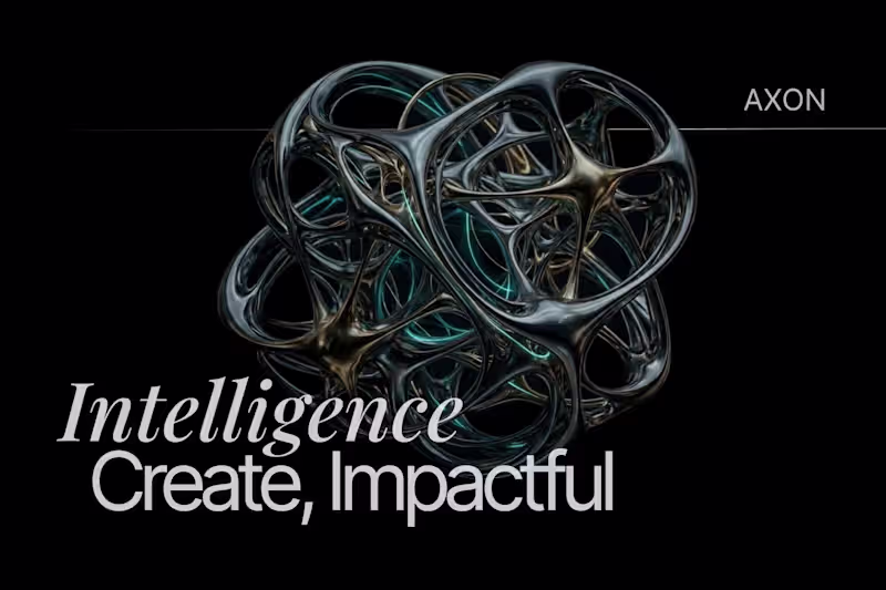 Cover image for Website Design