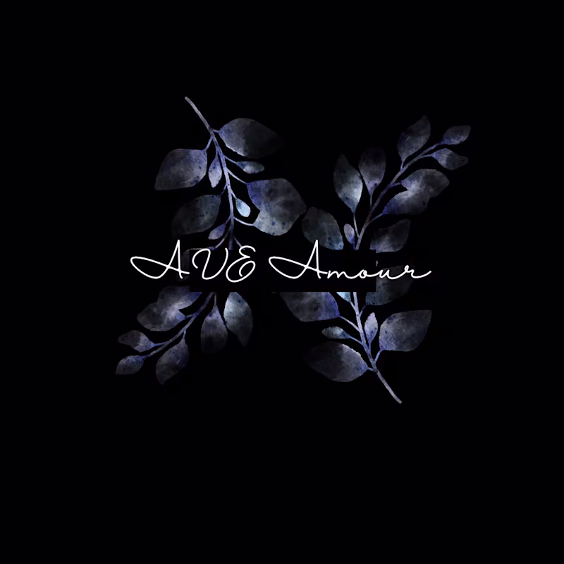 Cover image for Masterpiece