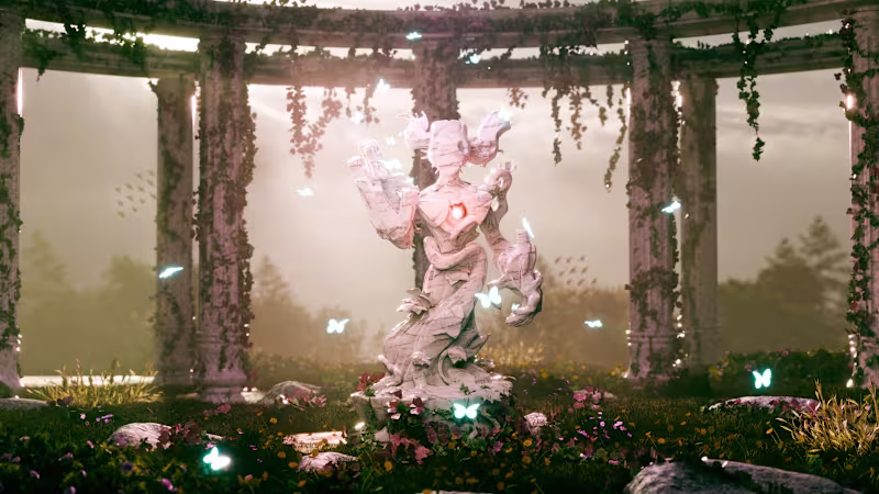 Cover image for Élémentaire d'Écorce - DecimusTCG