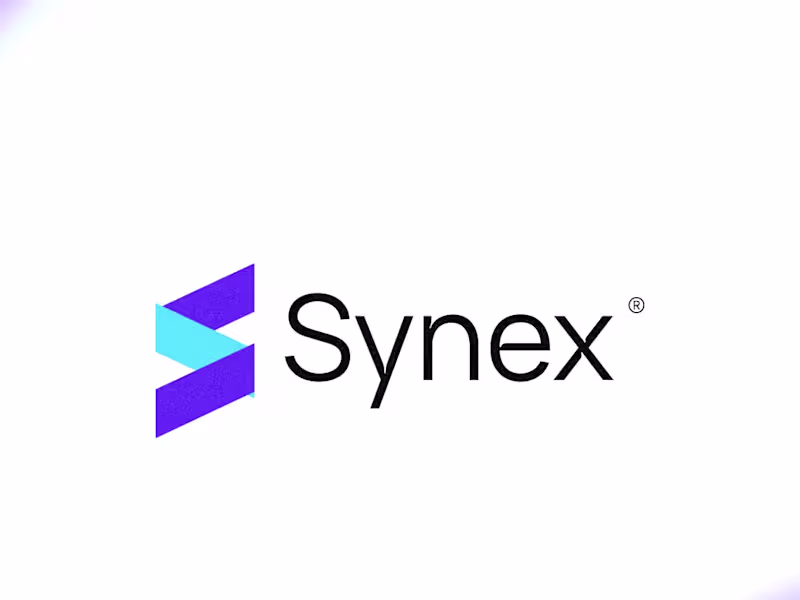 Cover image for I will create stunning Graphic design services