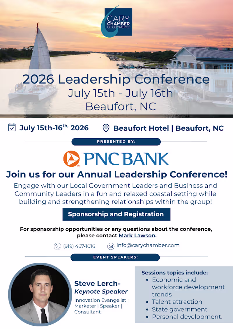 Cover image for Email newsletter