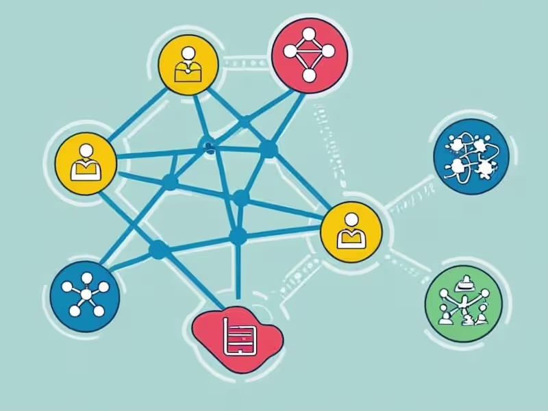 Cover image for Insightful Replicable Analytics: Transforming Data into Success
