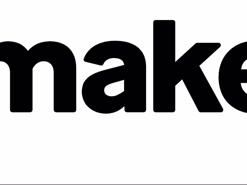 Cover image for Copywriter for Make.com