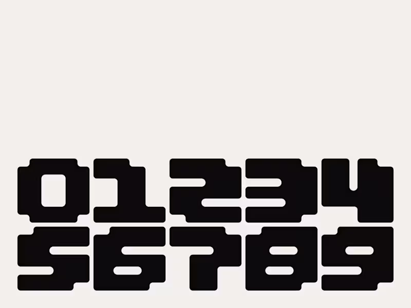 Cover image for UFAB numeral siblings to the logo, via Ebb Scandinavia. The ...