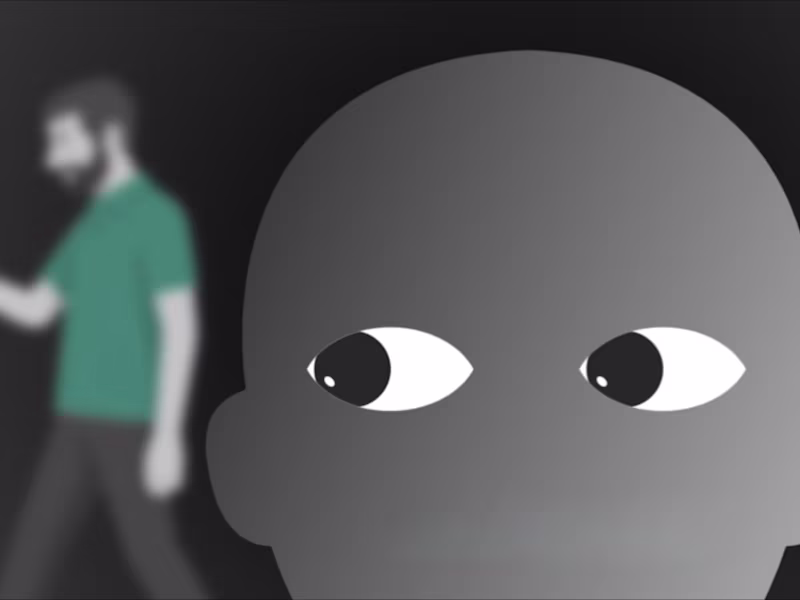 Cover image for Story-Driven Motion Graphics for Ads & Brands