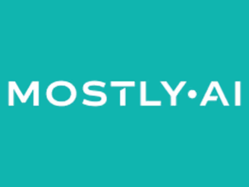 Cover image for Head of Product