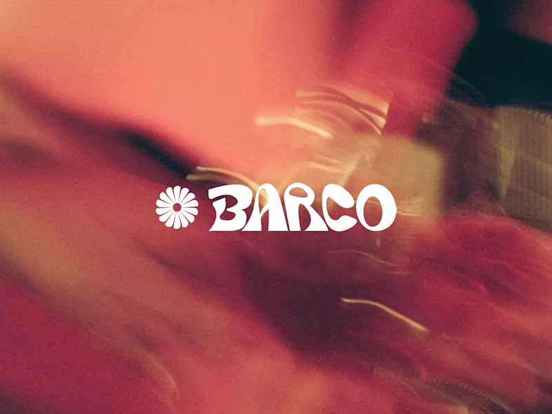 Cover image for Logo Design: Unique, Timeless, and Brand-Focused.