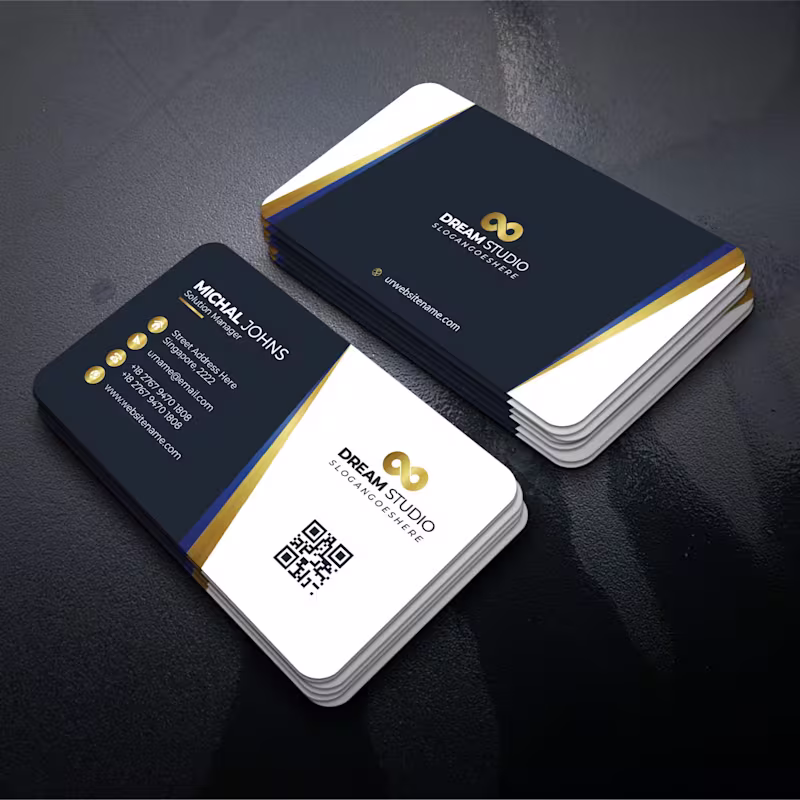Cover image for Designing tailored solutions for your business growth.