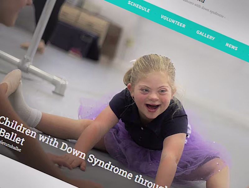 Cover image for Diverse Design Projects for Medical, Arts, and Nonprofit Sectors