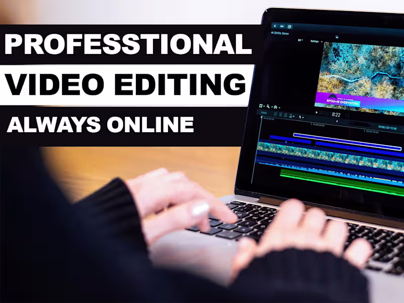 Cover image for Decor Reel - YouTube