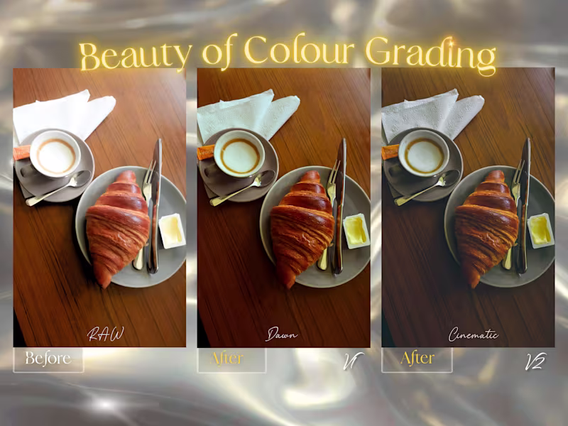 Cover image for This project was created for