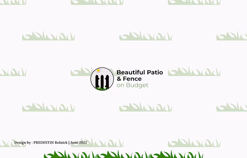 Cover image for Brand Design: