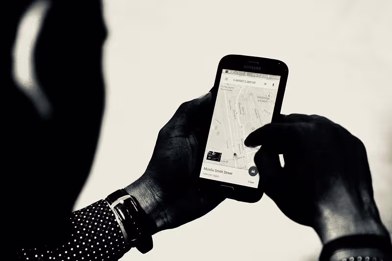 Cover image for 10 Usability Heuristics Every UX/UI Designer Should Know in