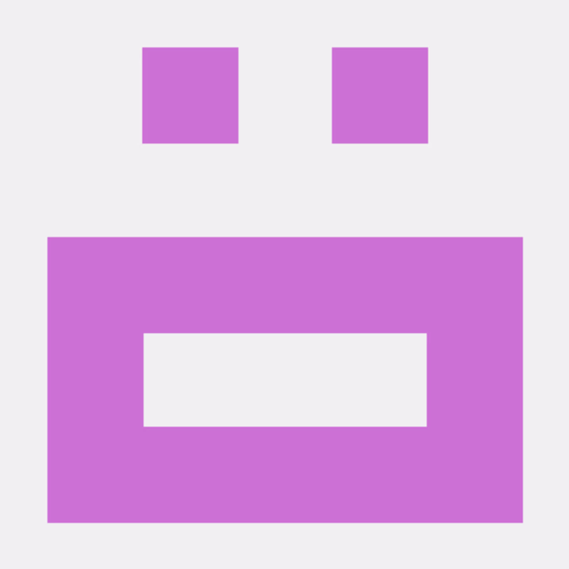 Cover image for Twitter-Clone-using-Tailwind-CSS