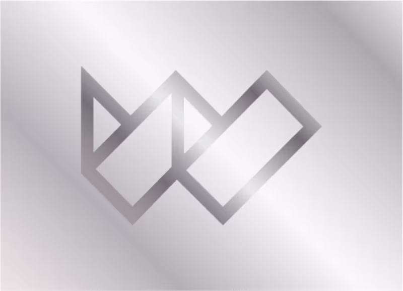 Cover image for Silver Tier - Full Brand System