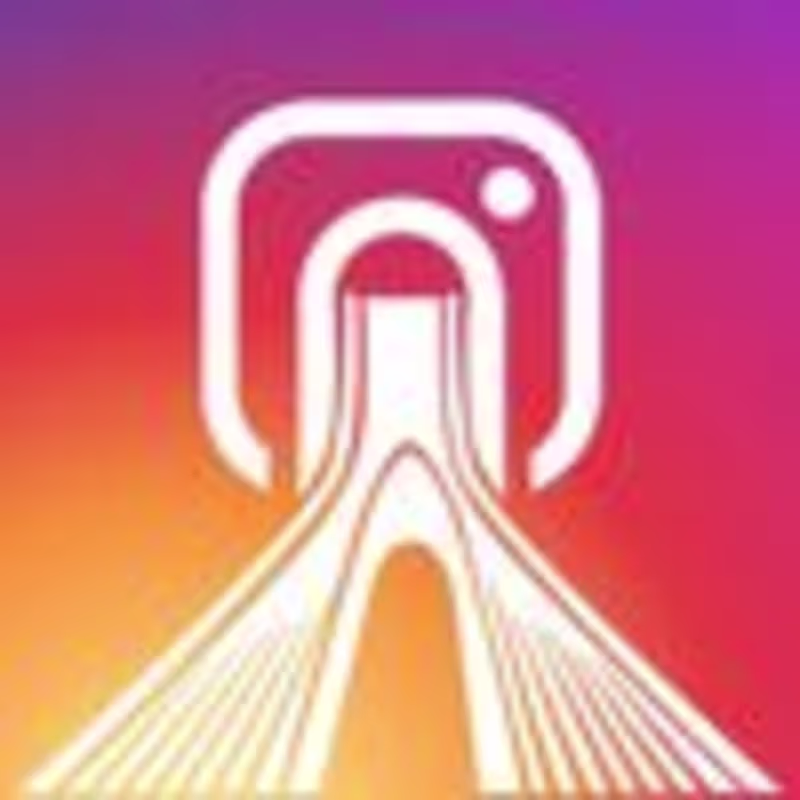 Cover image for From Zero to Hero: Building a Thriving Instagram Community