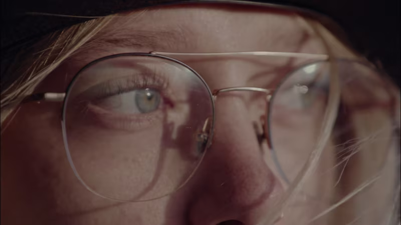 Cover image for Post-Production Suite: Cinematic Editing & Color Grading